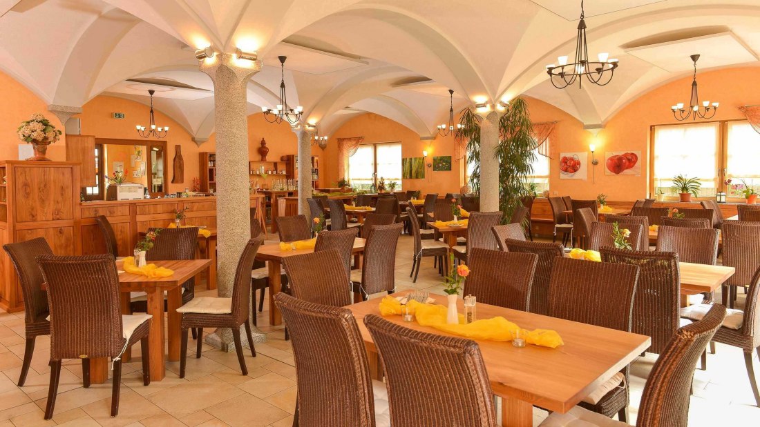 boehms-vinothek-wijnlounge-restaurant, © Weingut Böhm boehms-vinothek-wijnlounge-restaurant, © Weingut Böhm