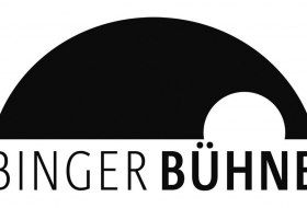"Binger Bühne" "Binger Bühne"
