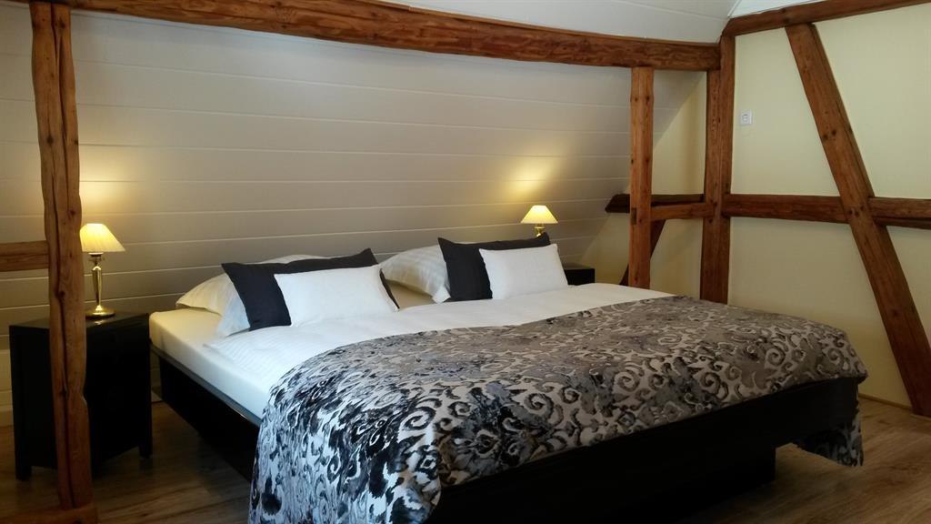 Rebstockhaisje Rebstockhaisje