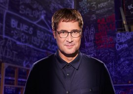 DESiMO, © Pressefoto Künstler DESiMO, © Pressefoto Künstler