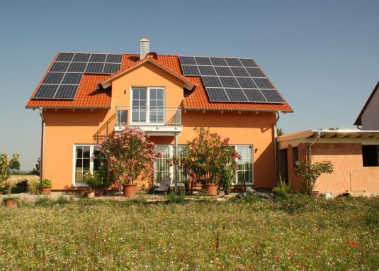 Gästehaus Ellenberger Gästehaus Ellenberger