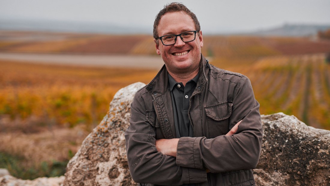 beiser_herbst18_15, © Weingut Beiser beiser_herbst18_15, © Weingut Beiser