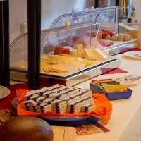schlemmerbuffet schlemmerbuffet