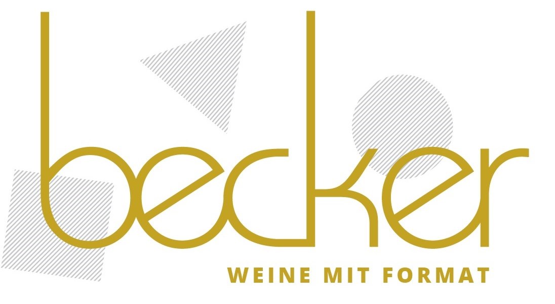 weingut-becker weingut-becker