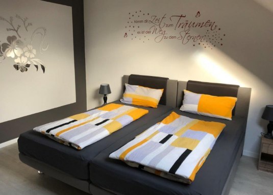 Fewo im Wonnegau © Ferienwohnung im Wonnegau Fewo im Wonnegau © Ferienwohnung im Wonnegau