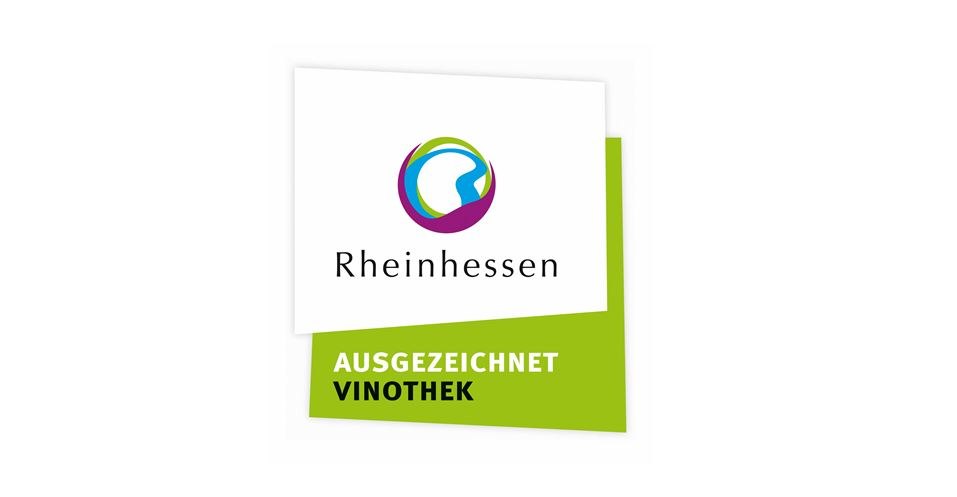 © Weingut Burghof Oswald © Weingut Burghof Oswald