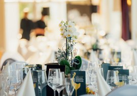 Festl.Weinprobe, © Weydtmedia Festl.Weinprobe, © Weydtmedia