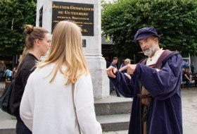 mainz-gutenberg-Ausschnitt denkmal mainz-gutenberg-Ausschnitt denkmal