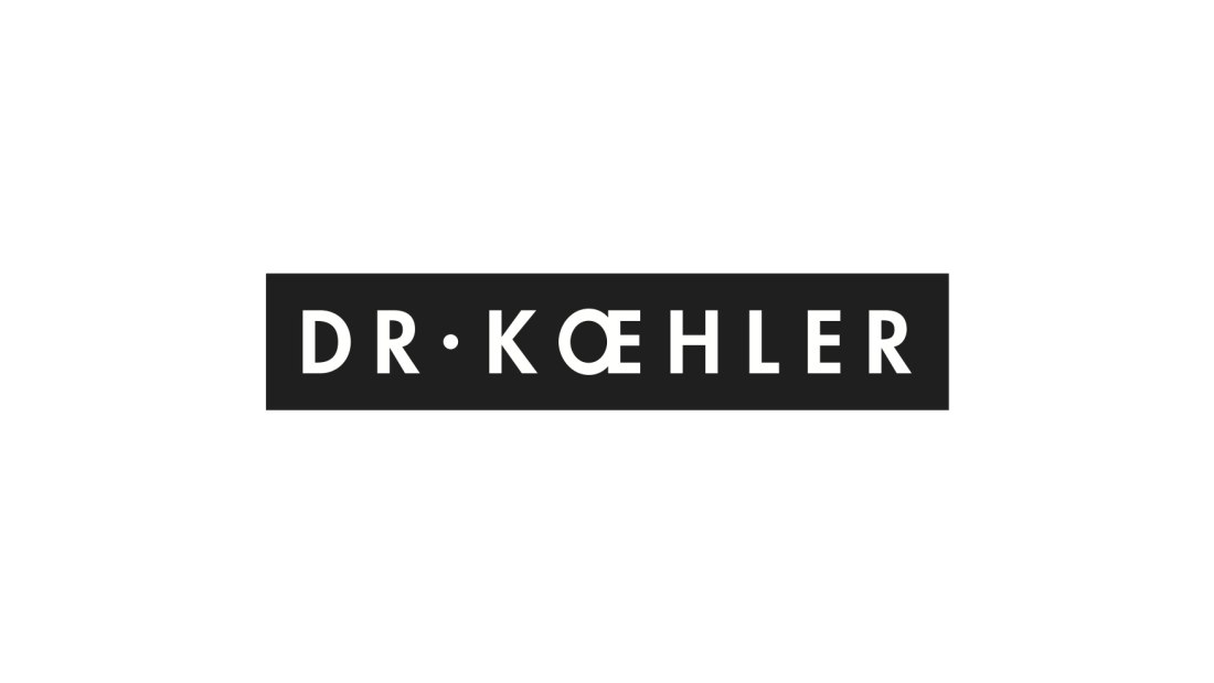 © Weingut Dr. Koehler © Weingut Dr. Koehler