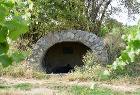 Oberes Brunnenheisje © Michael Jung Oberes Brunnenheisje © Michael Jung