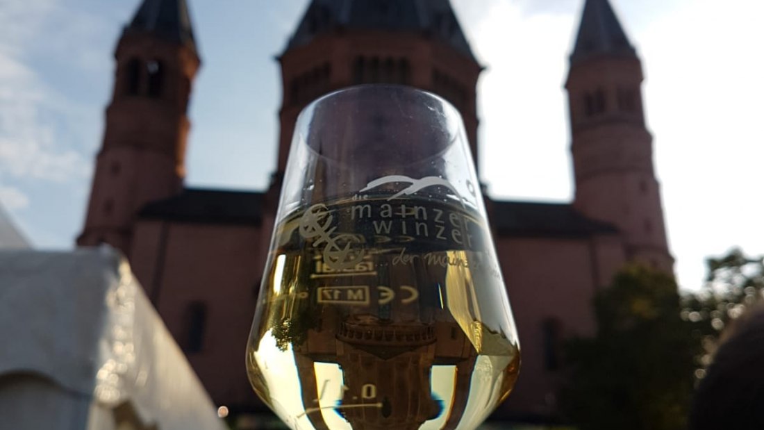 weingut_klein_mainz_hechtsheim_04_1, © Weingut Klein weingut_klein_mainz_hechtsheim_04_1, © Weingut Klein