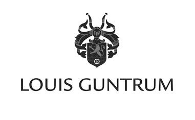 logo-Guntrum, © Louis Guntrum logo-Guntrum, © Louis Guntrum