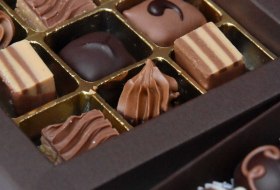 Handgemacht mit Herz und Seele – Food-Manufakturen in Rheinhessen Handgemacht mit Herz und Seele – Food-Manufakturen in Rheinhessen