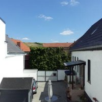 Hof2 © Focht Hof2 © Focht