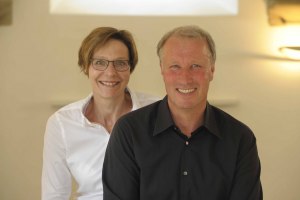 Neef-Emmich, © Weingut Neef-Emmich Neef-Emmich, © Weingut Neef-Emmich