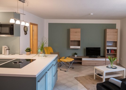 Wohnraum1 © Maja Fotografie Wohnraum1 © Maja Fotografie