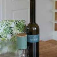 Detail © Schäffer Weinolsheim Detail © Schäffer Weinolsheim