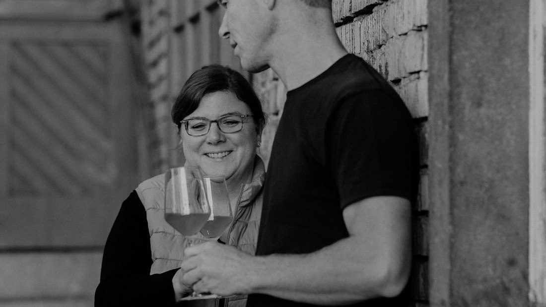 weingut_hungermueller_rheinhessen-915, © Weingut Hungermüller weingut_hungermueller_rheinhessen-915, © Weingut Hungermüller