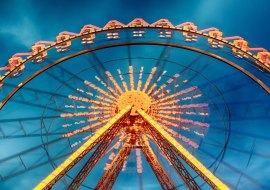 Eventkalender Deskline(10) Eventkalender Deskline(10)