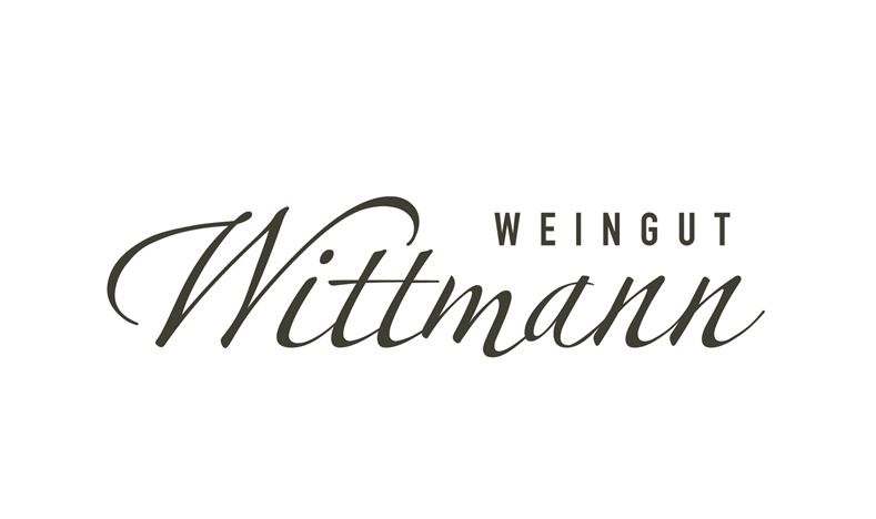 logo-wittmann logo-wittmann