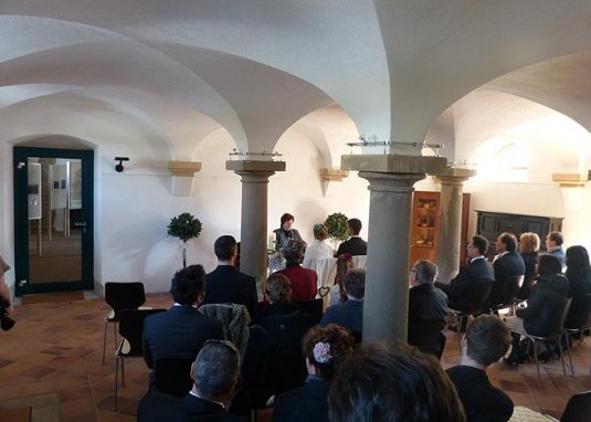 Heimatmuseum Undenheim Heimatmuseum Undenheim