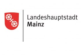 Landeshauptstadt Mainz Landeshauptstadt Mainz
