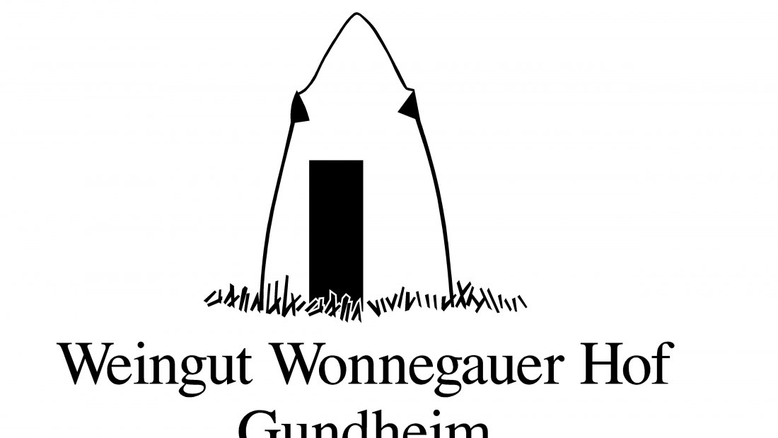 Trullo-logo, © Weingut Wonnegauer Hof Trullo-logo, © Weingut Wonnegauer Hof