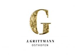 Weingut Grittmann_Logo © Weingut Grittmann Weingut Grittmann_Logo © Weingut Grittmann