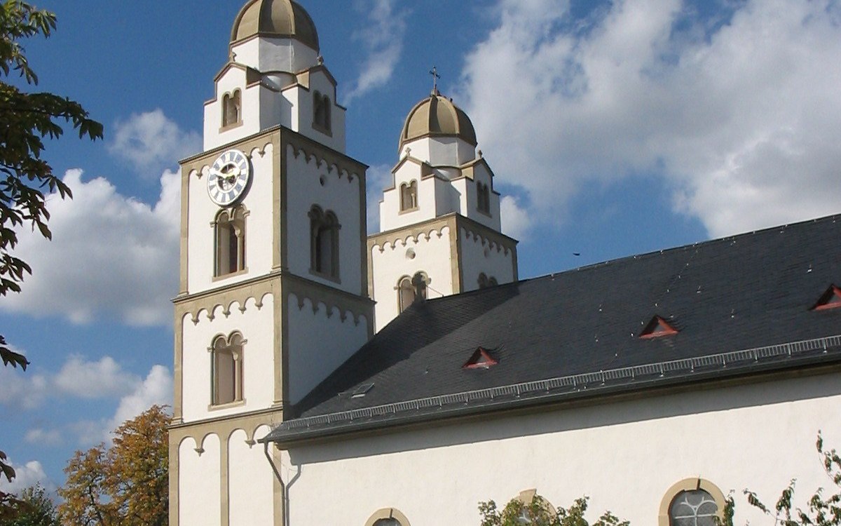 evkirche-guntersblum-heidenturm-keyvisual evkirche-guntersblum-heidenturm-keyvisual