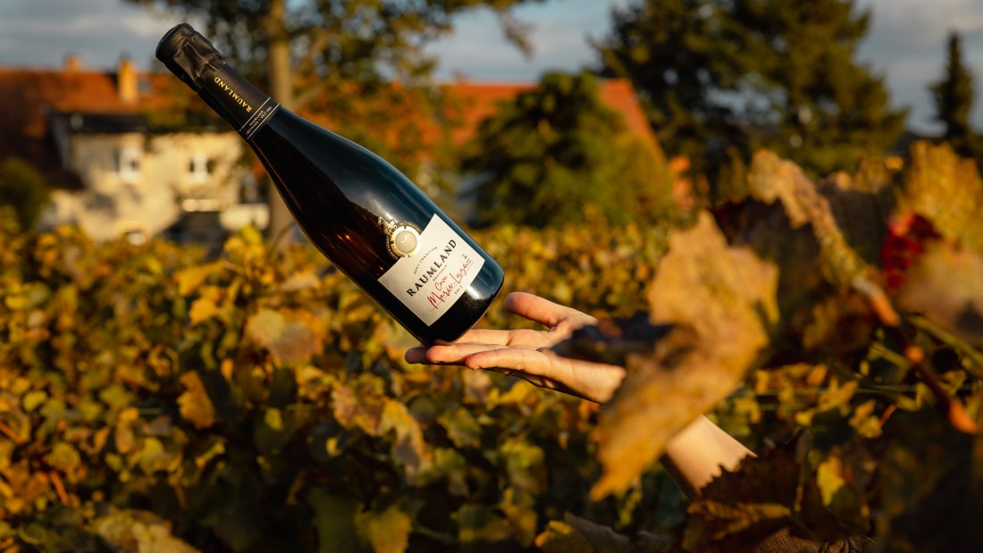 2022.10.17_Raumland@PCTRBRLN-29 2022.10.17_Raumland@PCTRBRLN-29