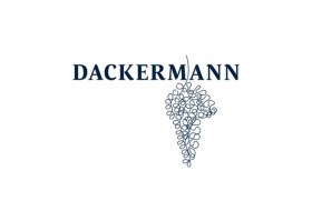 Logo Dackermann Logo Dackermann