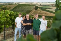 familie-krebs-grode-17 familie-krebs-grode-17