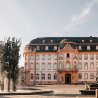 Fastnachtsbrunnen © (c) Dominik Ketz_Rheinland-Pfalz Tourismus GmbH Fastnachtsbrunnen © (c) Dominik Ketz_Rheinland-Pfalz Tourismus GmbH