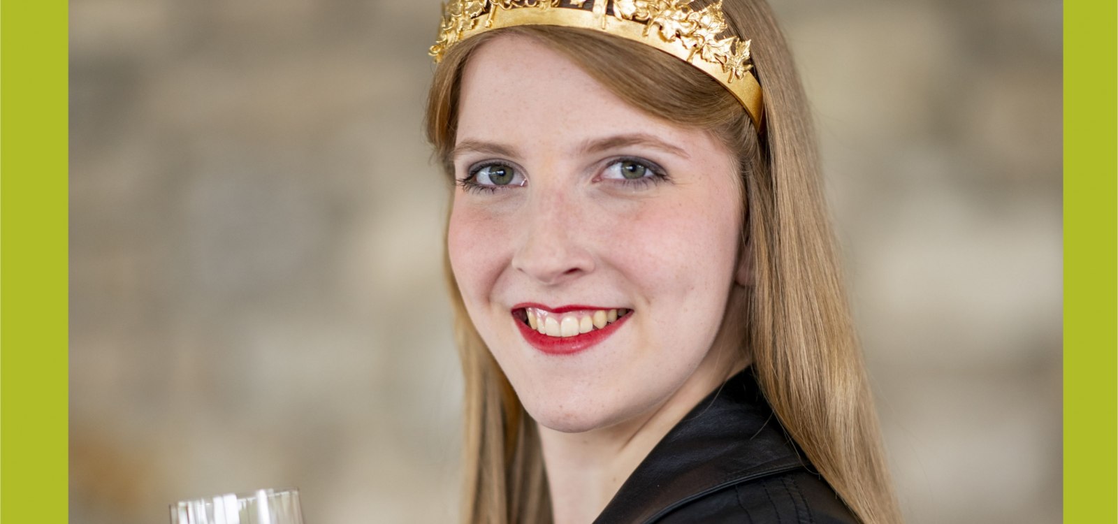 © Weingut Feldmann © Weingut Feldmann