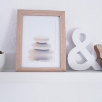 part (10) part (10)