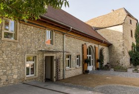 Kultur in Stadecken-Elsheim e.V. (KiStE) Kultur in Stadecken-Elsheim e.V. (KiStE)