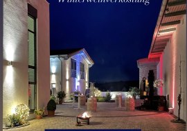 Weingut Schweikardt, © Weingut Schweikardt Weingut Schweikardt, © Weingut Schweikardt