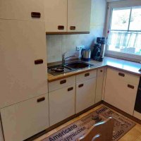 Küche © Schmitt Küche © Schmitt