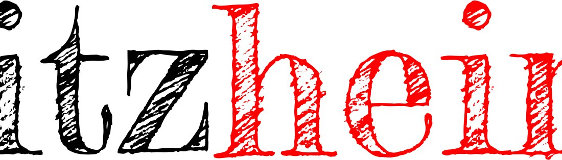 logo-wijnmakerij-ritzheim, © Weingut Ritzheim logo-wijnmakerij-ritzheim, © Weingut Ritzheim