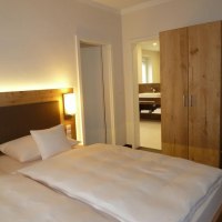 Zimmer Frauenberg Zimmer Frauenberg