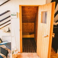 3T4A1115 © Heinrich 3T4A1115 © Heinrich