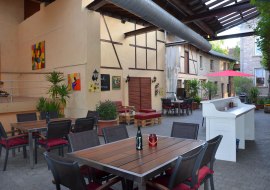 Bild Weingut Bild Weingut