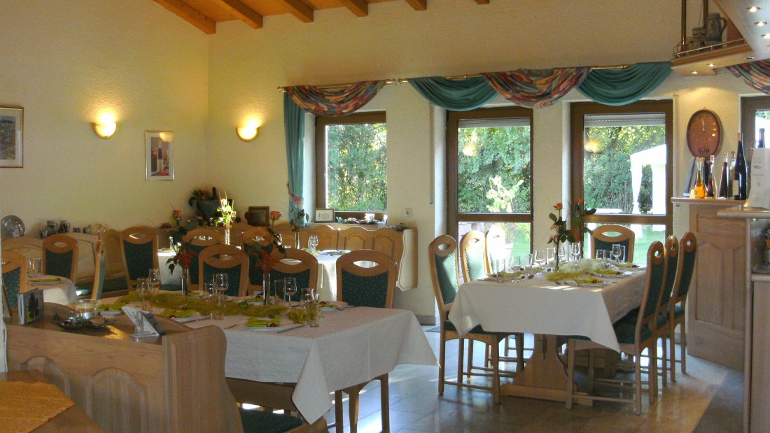 Weingut Fischborn Bergeshof_Innen, © Weingut Fischborn Bergeshof Weingut Fischborn Bergeshof_Innen, © Weingut Fischborn Bergeshof