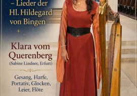 Konzert Konzert