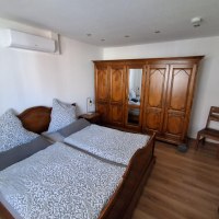 Schlafzimmer Schlafzimmer