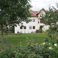Bild Aussenansicht Bild Aussenansicht