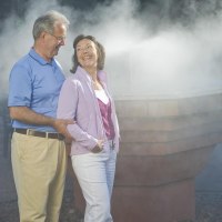 Solezerstäber Ehepaar Solezerstäber Ehepaar