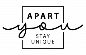 ApartYou_Logo4 ApartYou_Logo4
