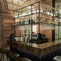 AC_FRAMZ_Hotel Bar © AC_FRAMZ_Hotel AC_FRAMZ_Hotel Bar © AC_FRAMZ_Hotel