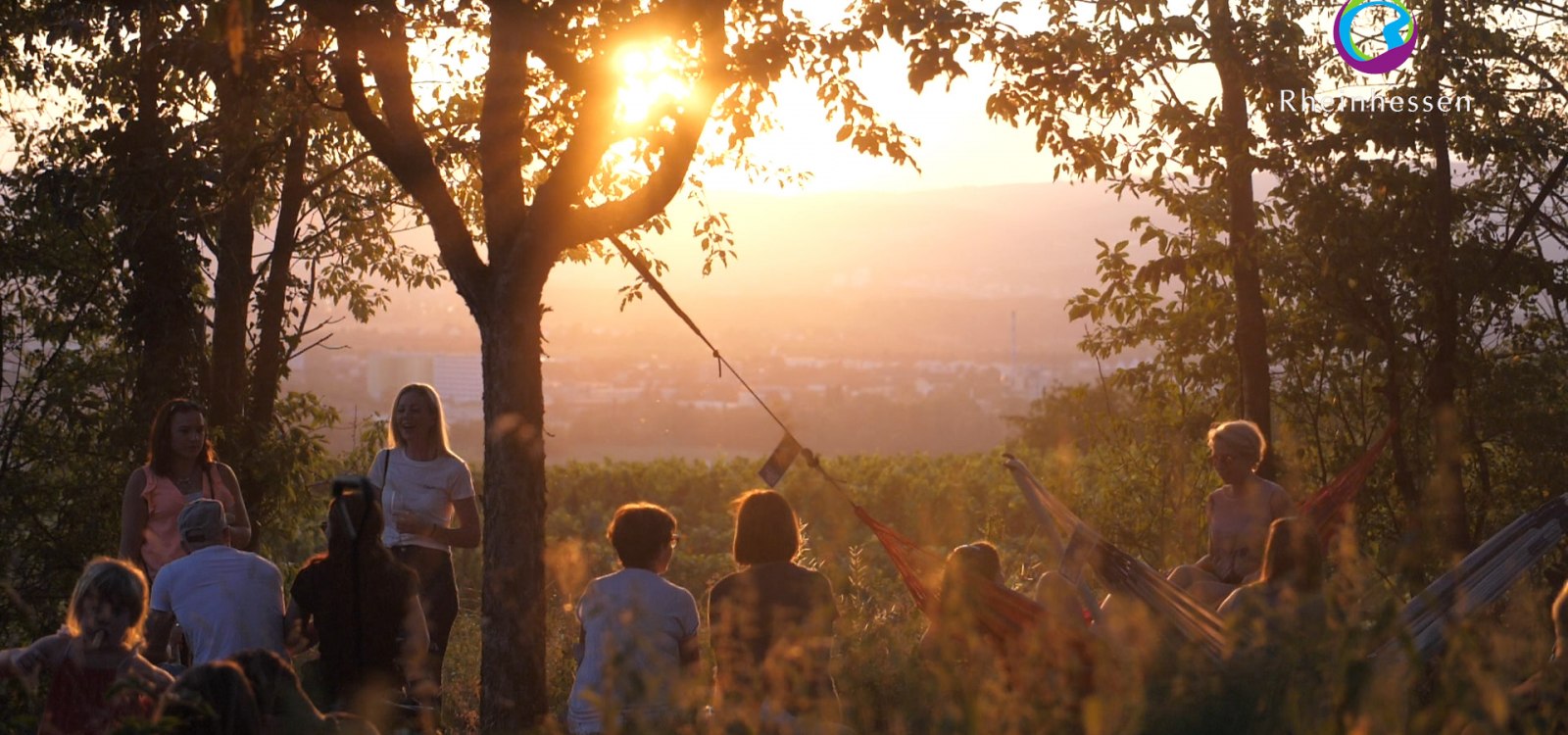 Burgberg under vibes Burgberg under vibes